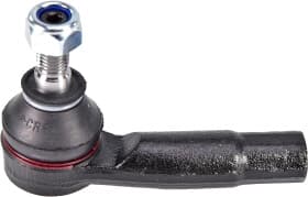 Наконечник рулевой тяги