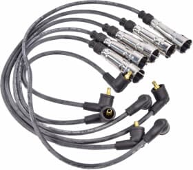 Комплект проводов зажигания