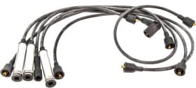 Комплект проводов зажигания