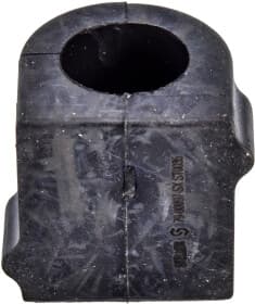 Втулка стабилизатора Втулка стабилизатора