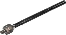 Рулевая тяга