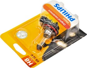 Лампа ближнего света