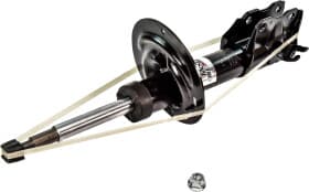 Стійка амортизатора