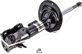 Стійка амортизатора