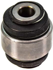 Сайлентблок балки