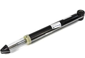 Амортизатор