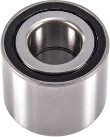 Подшипник ступицы колеса