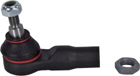 Наконечник рулевой тяги