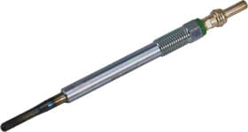 Свічка розжарювання