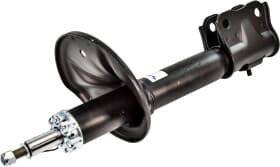 Стійка амортизатора