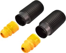 Комплект (пыльники + отбойники)