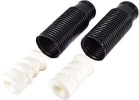 Комплект (пильники + відбійники)