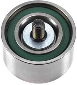 Обводной ролик ремня ГРМ