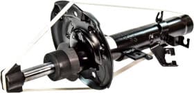 Стійка амортизатора