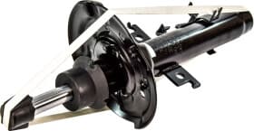 Стійка амортизатора