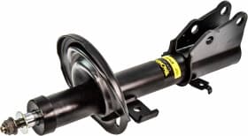 Стойка амортизатора