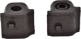 Втулка стабілізатора