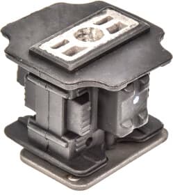 Подушка двигателя