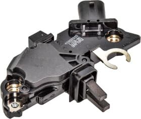 Регулятор генератора