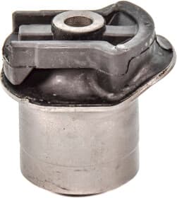 Сайлентблок балки