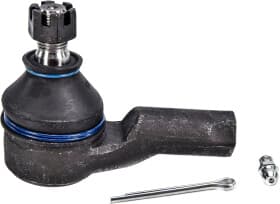 Наконечник кермової тяги