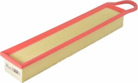 Воздушный фильтр