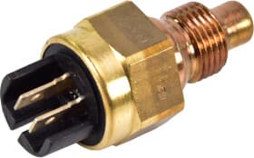 Датчик температури охолоджувальної рідини