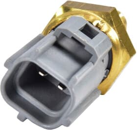 Датчик температуры топлива