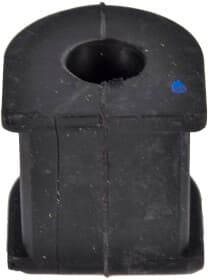 Втулка стабілізатора Втулка стабілізатора