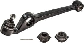 Рычаг подвески