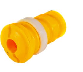 Відбійник амортизатора