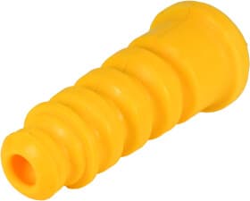 Отбойник амортизатора