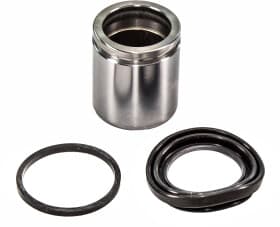 Ремкомплект гальмівного супорта Ремкомплект гальмівного супорта