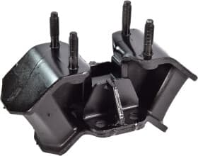 Подушка двигателя