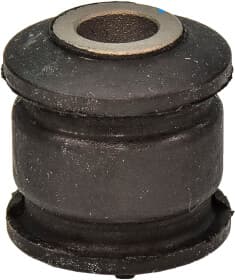 Сайлентблок рычага