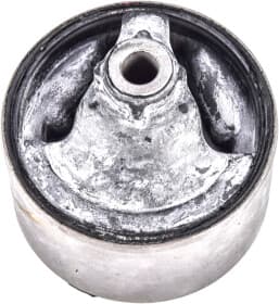 Подушка двигуна