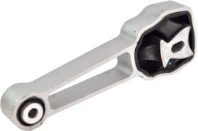 Подушка двигателя