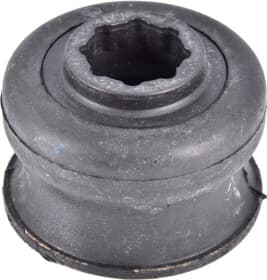 Сайлентблок балки