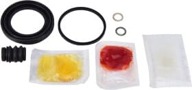 Ремкомплект тормозного суппорта Ремкомплект тормозного суппорта