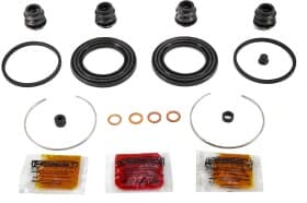 Ремкомплект гальмівного супорта