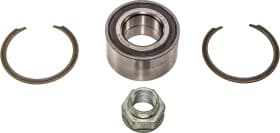 Підшипник ступиці