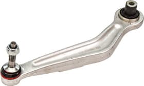 Важіль підвіски