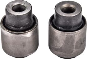 Сайлентблок рычага