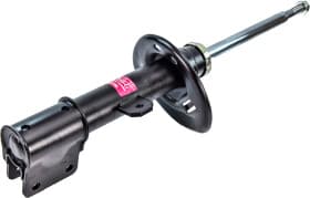 Стойка амортизатора