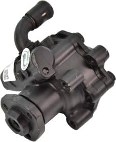 Насос ГУР Elstock 15-0097