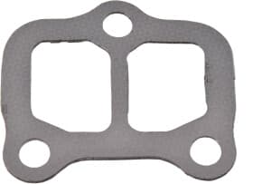 Прокладка випускного колектора