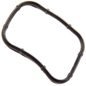 Прокладка впускного колектора