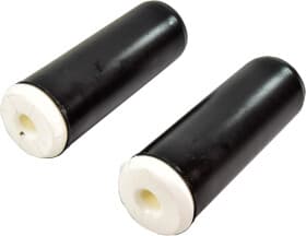 Комплект (пильники + відбійники)