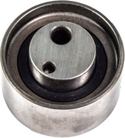 Натяжной ролик ремня ГРМ