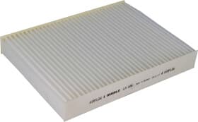 Фільтр салону